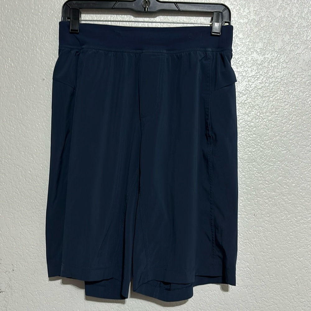 Lululemon